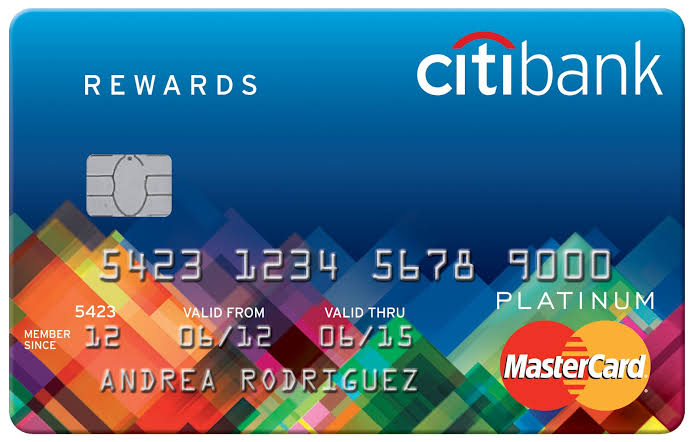 How To Pay Citibank Credit Card Bill Payment Online And Offline