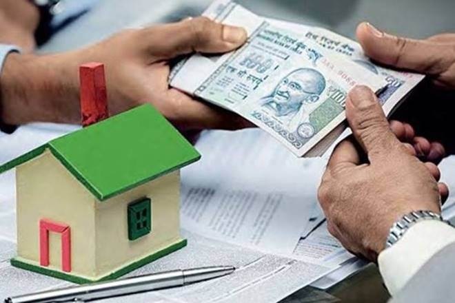 Bank of Baroda Home Loan EMI Calculator | BOB Home Loan Eligibility
