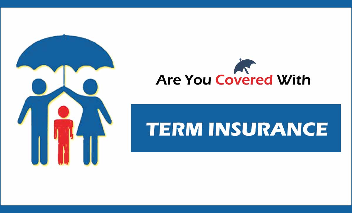 Best Term Insurance Plan 2022 in India