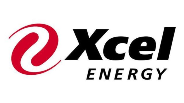 minnesota-puc-approves-17-5-million-xcel-energy-payment-credit-for