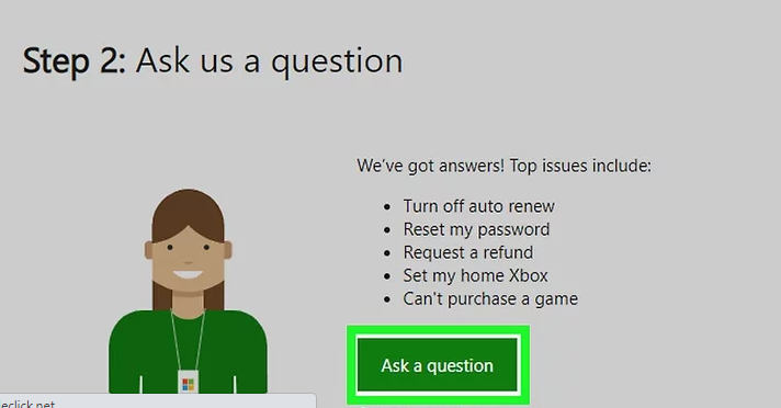 Xbox Live Chat