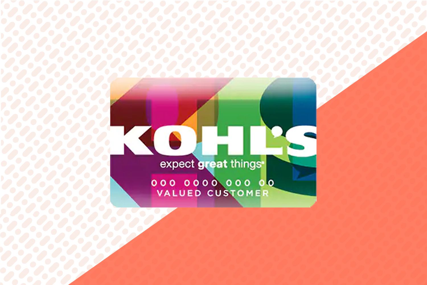 How to Easily Pay Your Kohl's Credit Card Bill: A Complete Guide