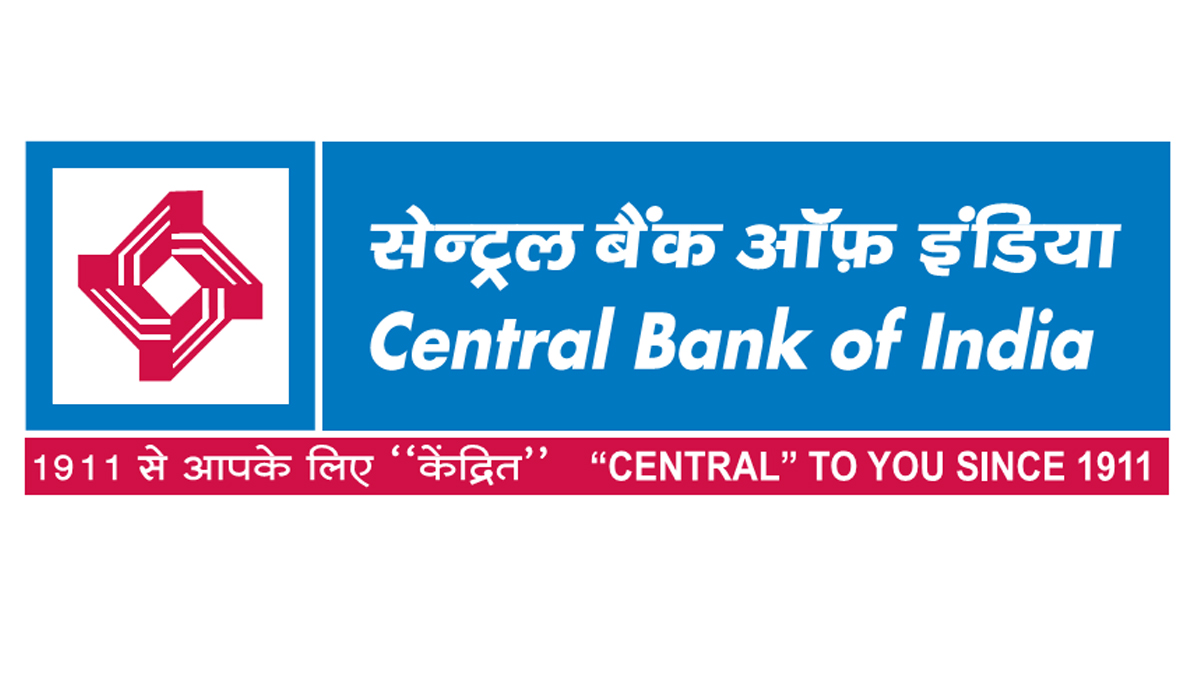 Cent SWA Darpan HRMS - Central Bank of India HRMS Login