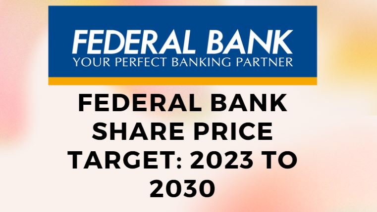 federal bank investor presentation 2022